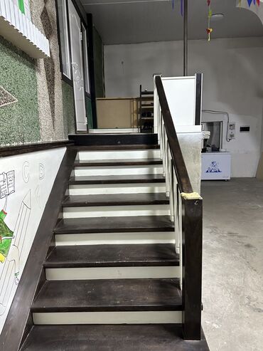 Иссык-Куль 2025: Коттедж, Виктория Каракол, Барбекю, Охраняемая территория, Парковка, стоянка — 8