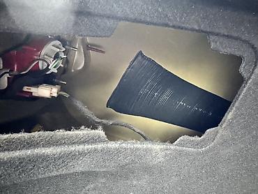 Kia: Kia K5: 2021 г., 2 л, Автомат, Газ, Седан — 20