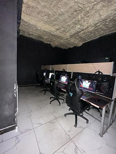 Продажа помещений свободного назначения: Продается или сдается в аренду коммерческое помещение свободного — 6