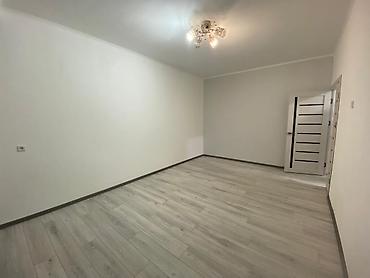Продажа квартир: 1 комната, 35 м², 105 серия, 9 этаж, Косметический ремонт at lalafo.kg — 2 Продажа квартир: 1 комната, 35 м², 105 серия, 9 этаж, Косметический ремонт — 2