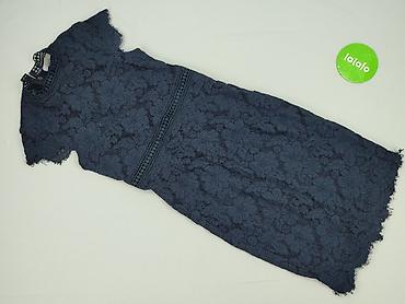 ażurowo: H&M, Sukienka damska, rozmiar XS — 2