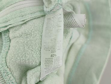 daj link: House, Bluza z kapturem damska, rozmiar M — 7