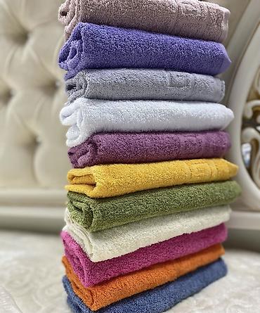 Комплекты постельного белья: Постельное бельё, 100% хлопок, постельное бельё, наволочки 300сом at lalafo.kg — 27 Комплекты постельного белья: Постельное бельё, 100% хлопок, постельное бельё, наволочки 300сом — 27