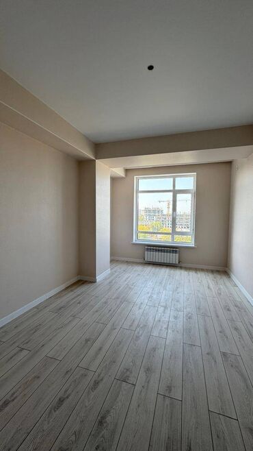 2х комнатные квартиры аренда: 2 комнаты, 63 м², Элитка, 7 этаж, Евроремонт