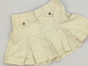 sukienka letnia mango: Спідниця, Cos, 7 р., 116-122 см, стан - Дуже гарний