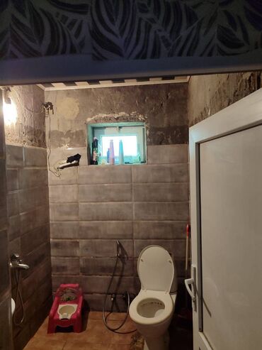 Yeni tikili: Kürdəxanı qəs., 4 otaqlı, Yeni tikili, m. Koroğlu, 100 kv. m -da lalafo.az — 13 Yeni tikili: Kürdəxanı qəs., 4 otaqlı, Yeni tikili, m. Koroğlu, 100 kv. m — 13