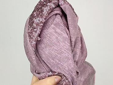bluzki cekiny hm: Bluzka damska, rozmiar 3XL — 6