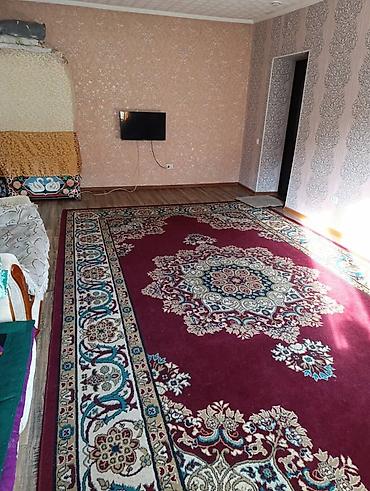 ремонт домов: 3 комнаты, 7 м², 700 соток, Люксембург, Собственник — 3