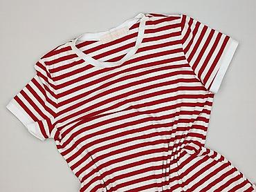 so cute marka: Cocomore, Sukienka damska, rozmiar L — 1