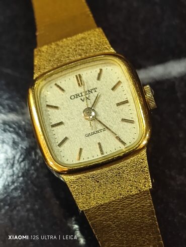 Qol saatları: Yeni, Qol saatı -da lalafo.az — 16 Qol saatları: Yeni, Qol saatı — 16