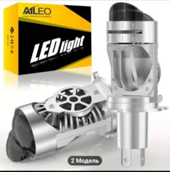 фара опель вектра б: Алдыңкы фаралар комплектиси Жаңы, Оригинал