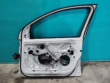 gedora za lambda sondu: PREDNJA DESNA VRATA ZA VOLKSWAGEN GOLF 5 OD 2003. DO 2008. GOD. | — 4