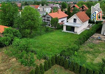 kragujevac prodaja kuca: NA PRODAJU! Useljiva kuća u mirnom delu Bele Palanke! Ukupna površina — 2