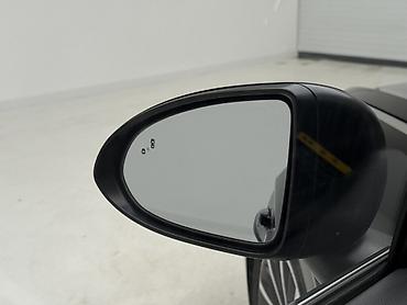 Hyundai: Hyundai Sonata: 2019 г., 2 л, Автомат, Бензин, Седан — 10