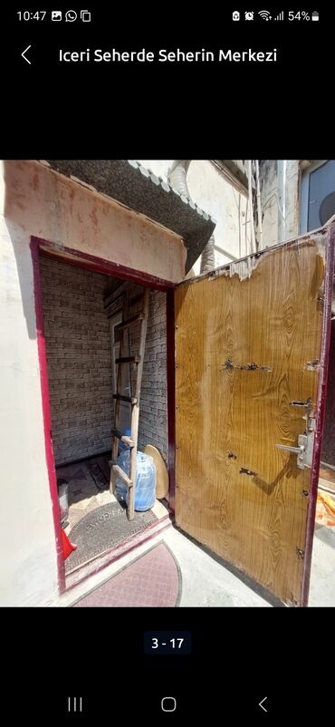 Uzunmüddətli kirayə mənzillər: Ev esyali SATILIR optik internet qaz kartnan isiq su ceknen daimidi -da lalafo.az — 10 Uzunmüddətli kirayə mənzillər: Ev esyali SATILIR optik internet qaz kartnan isiq su ceknen daimidi — 10