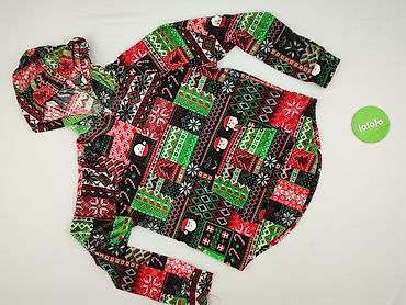 urbantrendsetter: Bluza z kapturem damska, rozmiar L — 2