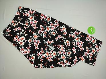 second hand la: F&F, Spodnie materiałowe damskie, rozmiar M — 3