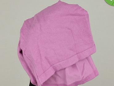croppa: PULL&BEAR, Bluzka damska, rozmiar S — 6