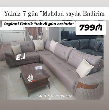 ucuz künc divanlar: Yeni, Künc divan, Divan — 1