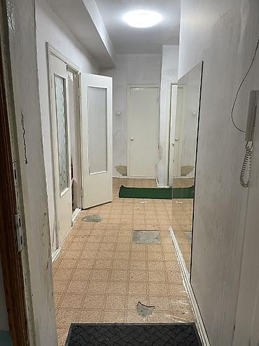 Продажа квартир: 2 комнаты, 56 м², Индивидуалка, 4 этаж, Косметический ремонт — 8