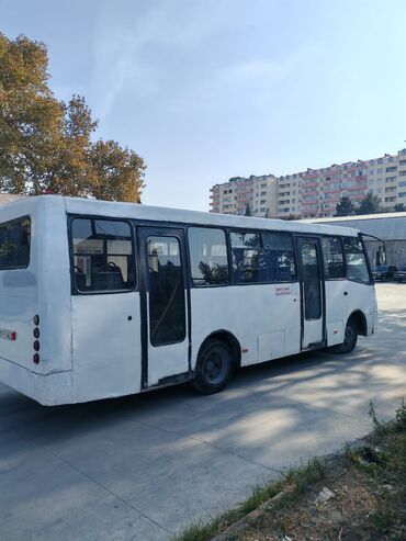 Isuzu: Xadavoyu yeni deyisib Cuzi kasmetik işleri qalıb Ciddi alici olsa cuzi — 6