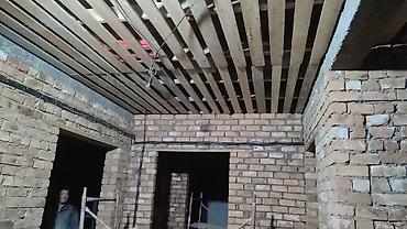 Утепление: Утепление крыши | Утепление дома, Утепление офиса, Утепление цеха Больше 6 лет опыта — 6