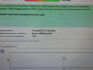 Ноутбуки Dell: Ноутбук:DELL INSPIRON N5110 Диагональ 15.6" (39.6 см) Процессор — 7