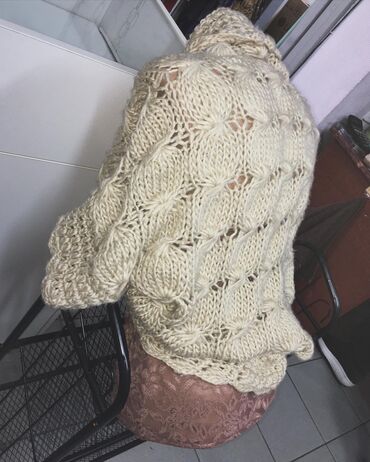 Другая женская одежда: Victoria’s Secret и другие бренды: Женские топы, футболки, платья — 8