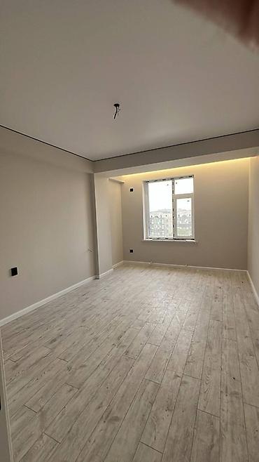 Ремонт под ключ: Ремонт под ключ | Квартиры Больше 6 лет опыта — 19