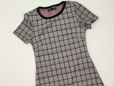 dollskill polska: Sinsay, Sukienka damska, rozmiar 2XS — 1