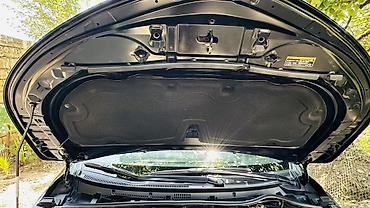 hyundai i30 oluxanası: Toyota Corolla: 1.6 l | 2014 il Sedan — 7