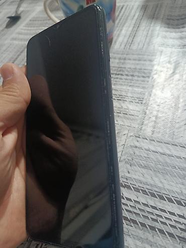 s 23 ultra qiyməti: Samsung Galaxy A23, 128 GB, rəng - Göy, Barmaq izi — 10
