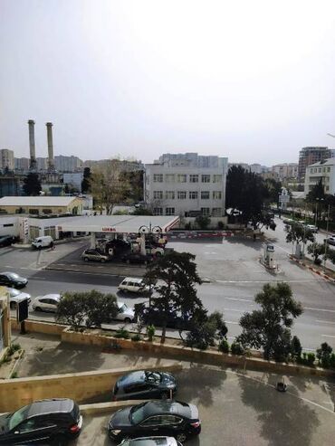 Yeni tikili: 3 otaqlı, Yeni tikili, m. Həzi Aslanov, 120 kv. m -da lalafo.az — 17 Yeni tikili: 3 otaqlı, Yeni tikili, m. Həzi Aslanov, 120 kv. m — 17