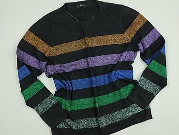plaszcz: M&Co, Sweter damski, rozmiar 2XL — 1