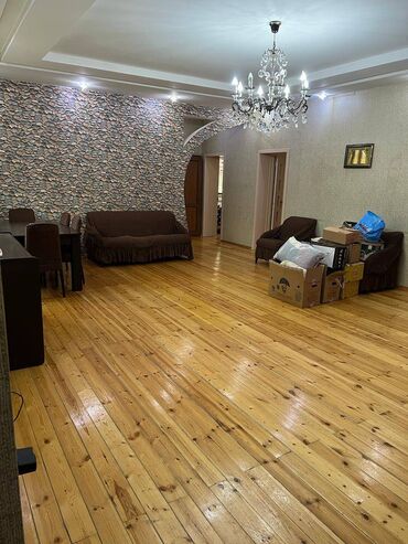 Kommersiya daşınmaz əmlakının satışı: Yeni Ramanada, Kolleci və Şamlığı keçdikdən sonra, əsas yolun — 9