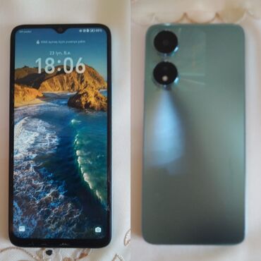 сколько стоит iphone 6 s plus: Honor X5