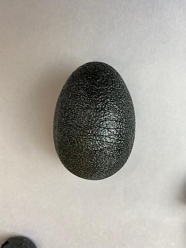 Другое для спорта и отдыха: Набор эспандеров 5в1 от 10кг до 100кг! Набор эспандеров состоит из — 5