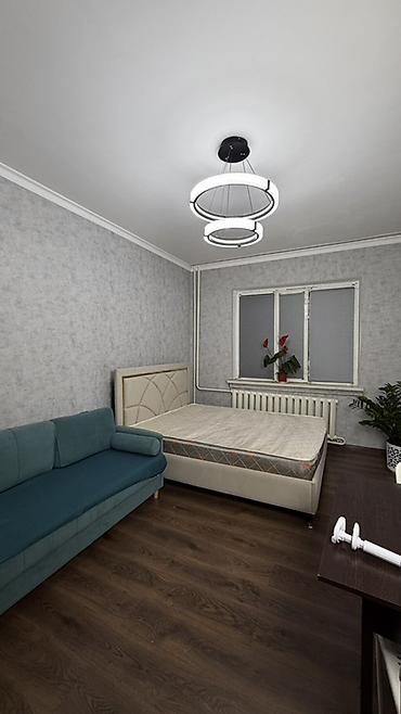 Оңдоп-түзөө жана курулуш: Ищу девушку для совместного проживания. Ищу — 1