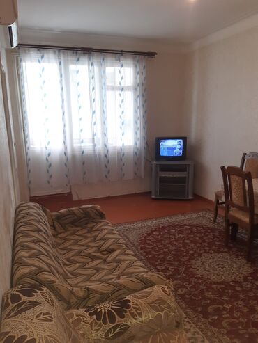 Uzunmüddətli kirayə mənzillər: Nəsimi rayonu ərazisində yerləşən 3 Mikrayonda Metro Əcəmi metrosu -da lalafo.az — 1 Uzunmüddətli kirayə mənzillər: Nəsimi rayonu ərazisində yerləşən 3 Mikrayonda Metro Əcəmi metrosu — 1