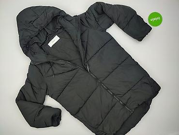 cropp kurtki wiosenne: Cropp, Kurtka zimowa damska, rozmiar M — 2