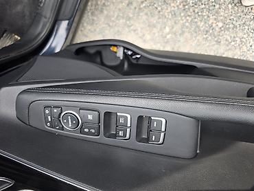outback bt: Kia Sorento: 2019 г., 2 л, Автомат, Бензин, Кроссовер — 10