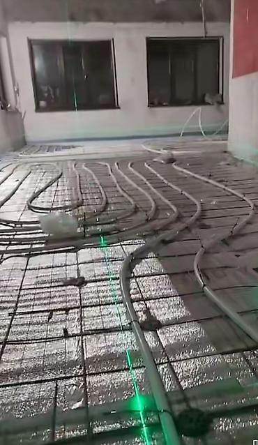dur plaster: Кирпичная кладка перегородок и стен под ключ Профессионально — 8