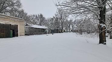 Продажа участков: 78 соток, Для бизнеса, Красная книга, Тех паспорт — 3