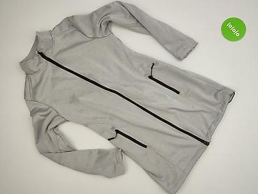 crivit jacket: Crivit, Polar damski, rozmiar XS — 2