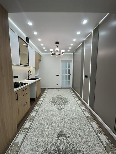 🏡 Продается 1-комнатная квартира в Нижнем Джале! 📍 Район: Нижний Джал
