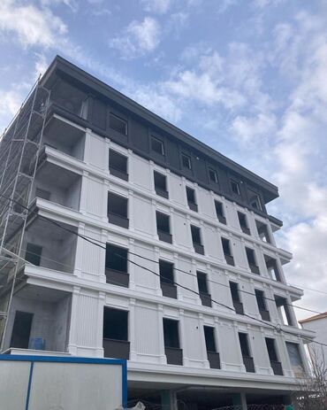 Profillər, şvellerlər: Profil, Pulsuz çatdırılma, Kredit yoxdur — 15