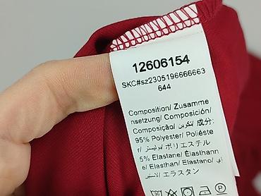 shein hellokitty: Shein Curve, Sukienka damska, rozmiar 3XL — 5