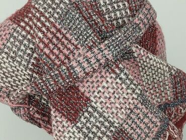 Kurtki przejściowe: Zara, Kurtka przejściowa damska, rozmiar S — 10