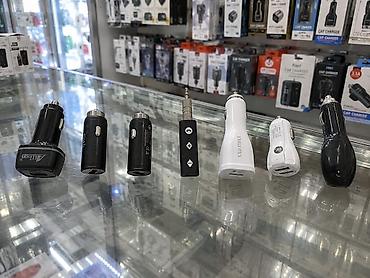 iphone x ağ: Avtomobil üçün aksesuarlar dəsti Dəstə daxildir: - Siqaret — 3