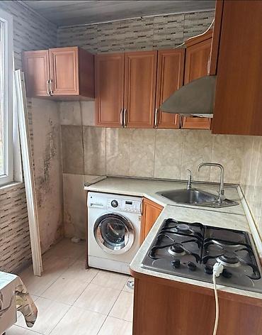 furqan mebel: 077 362 98 72 NOMRENİN VACAPİNA YAZİN ZƏNGİ İSLEMİR 150 AZN Mətbəx — 1